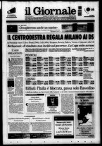 giornale/VIA0058077/2004/n. 25 del 28 giugno